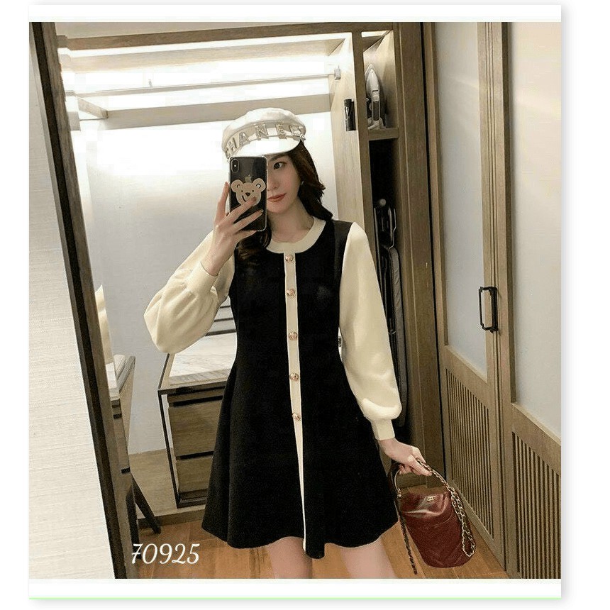 ĐẦM SƠ MI NỮ TÔN DÁNG CỰC ĐẸP , HOT , NHẤT 2021