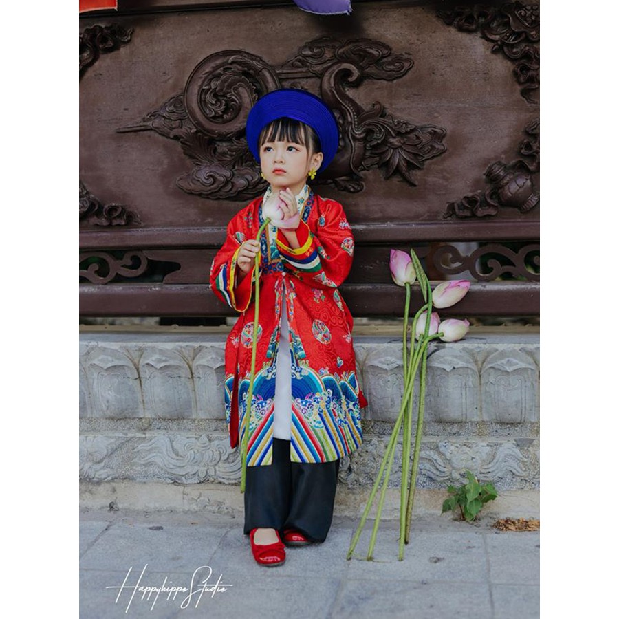 Rập giấy 30071 - Áo khoác Nhật Bình
