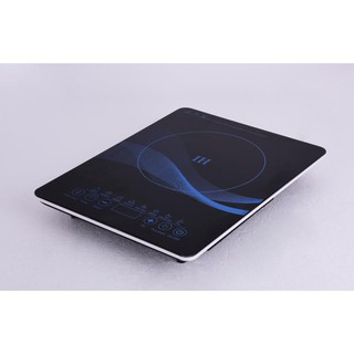 Bếp từ đơn, bếp từ đơn Megahouse MFIC01