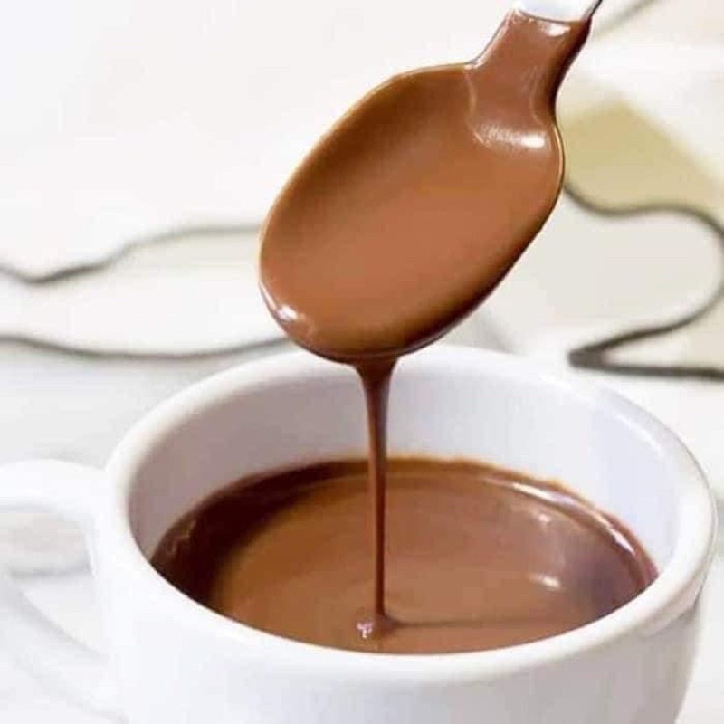 Bột Sữa Chocolate Nestlé - Classic Rich Milk Chocolate 787.8g