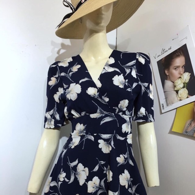 Combo 5 sản phẩm - hoàng huyền