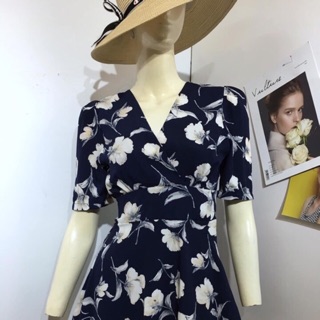 Combo 5 sản phẩm - hoàng huyền
