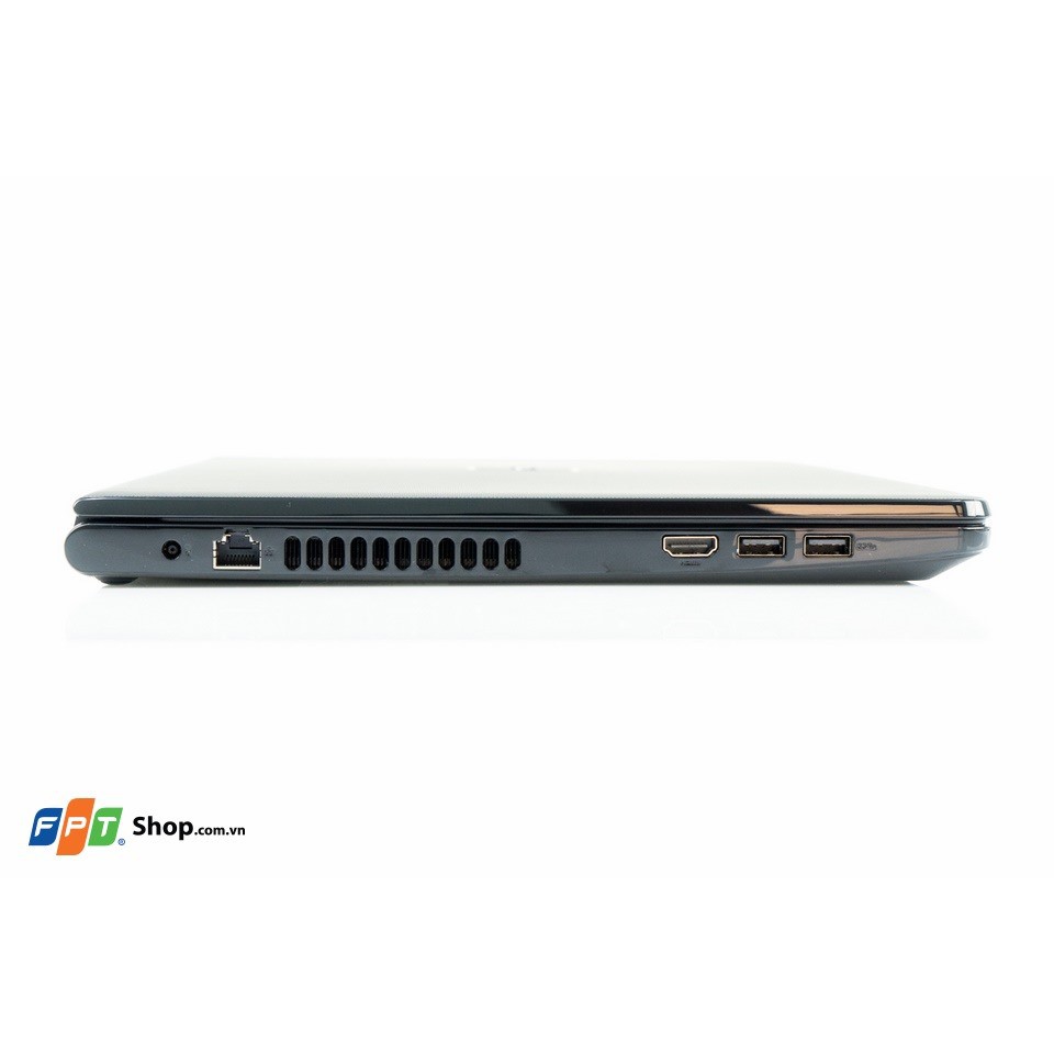 Dell Inspiron N3567/i5-7200U | BigBuy360 - bigbuy360.vn
