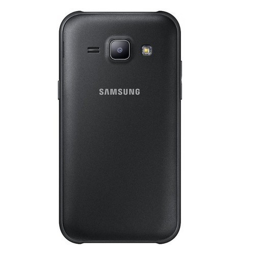 Vỏ Samsung Galaxy J1 2015 J100