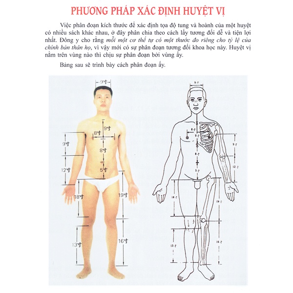 Sách - Học Châm Cứu Bằng Hình Ảnh