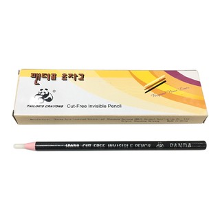 Viết sáp bay Panda giá rẻ_hộp 12 cây