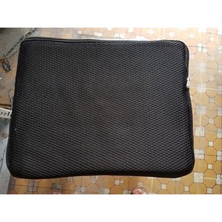 TÚI CHỐNG SỐC 15 inch