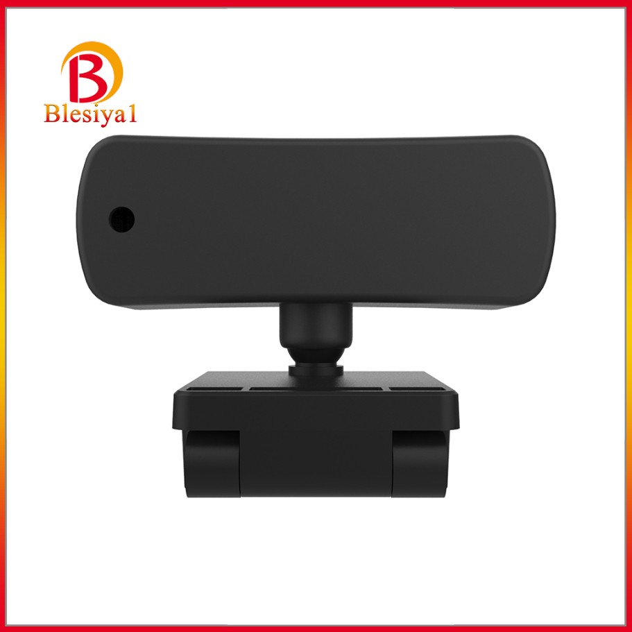 Webcam Kĩ Thuật Số 1440p Hd 4.0m Pixels Usb 2.0 Web Camera W / Mic | BigBuy360 - bigbuy360.vn