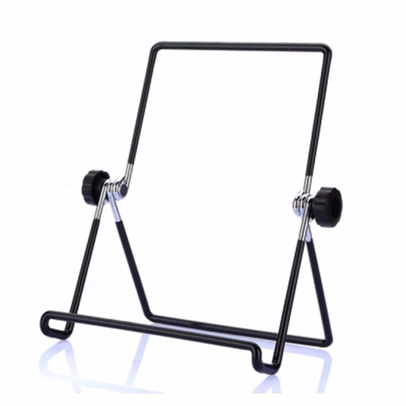 Giá đỡ máy tính bảng iPad2 Stand