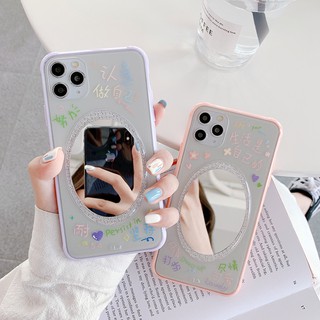 Ốp Lưng Iphone, Samsung, Ôppo Gắn Sừng