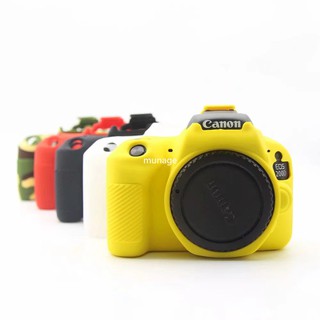 Túi Đựng Máy Ảnh Canon Eos 200D Cao Cấp
