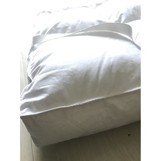 Nệm Topper Microfibr siêu cao cấp biến nhà thành khách sạn 5 sao