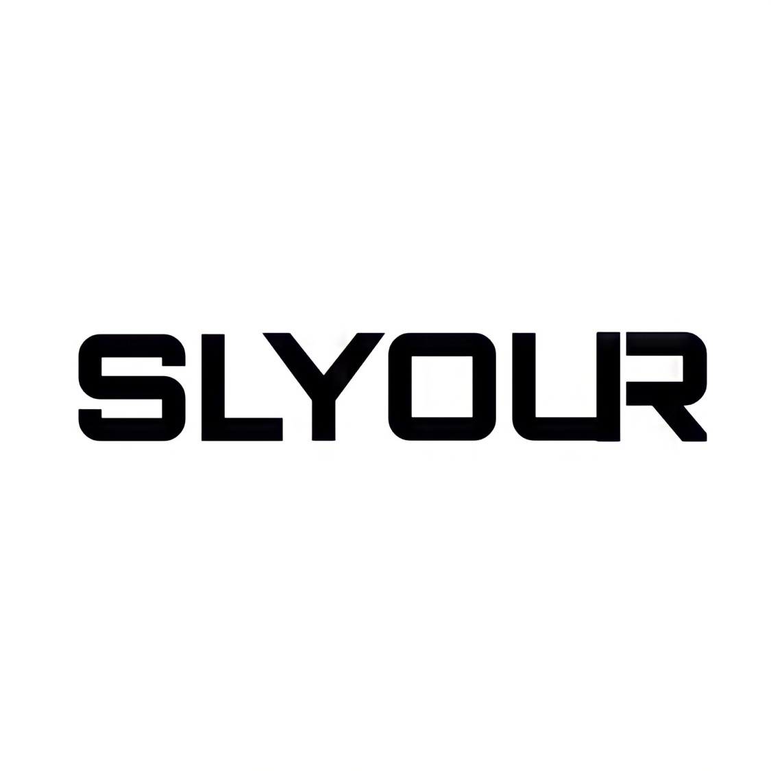 SLYOUR STORE