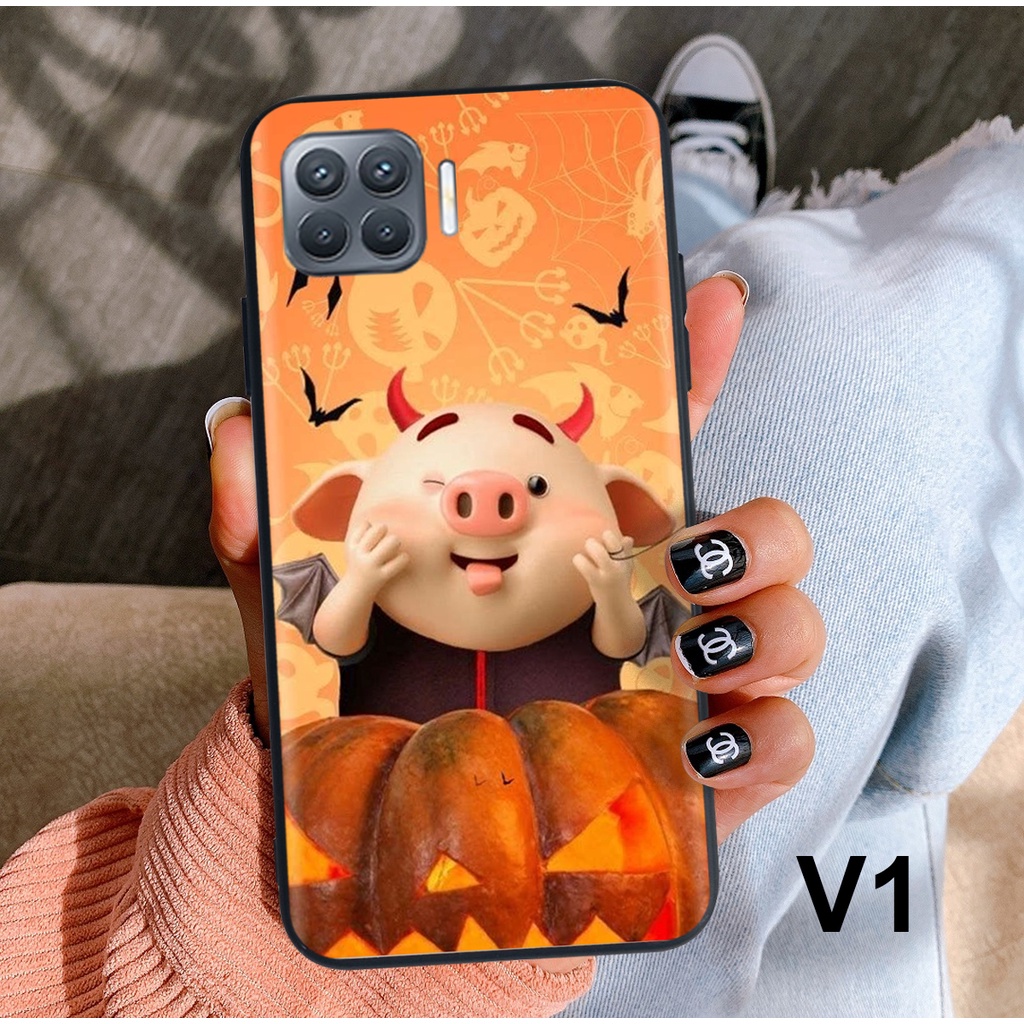 ỐP LƯNG ĐIỆN THOẠI OPPO A73/A93 ỐP LƯNG IN HÌNH SIÊU KUTE VÀ DỄ THƯƠNG GLSHOP MỚI NHẤT