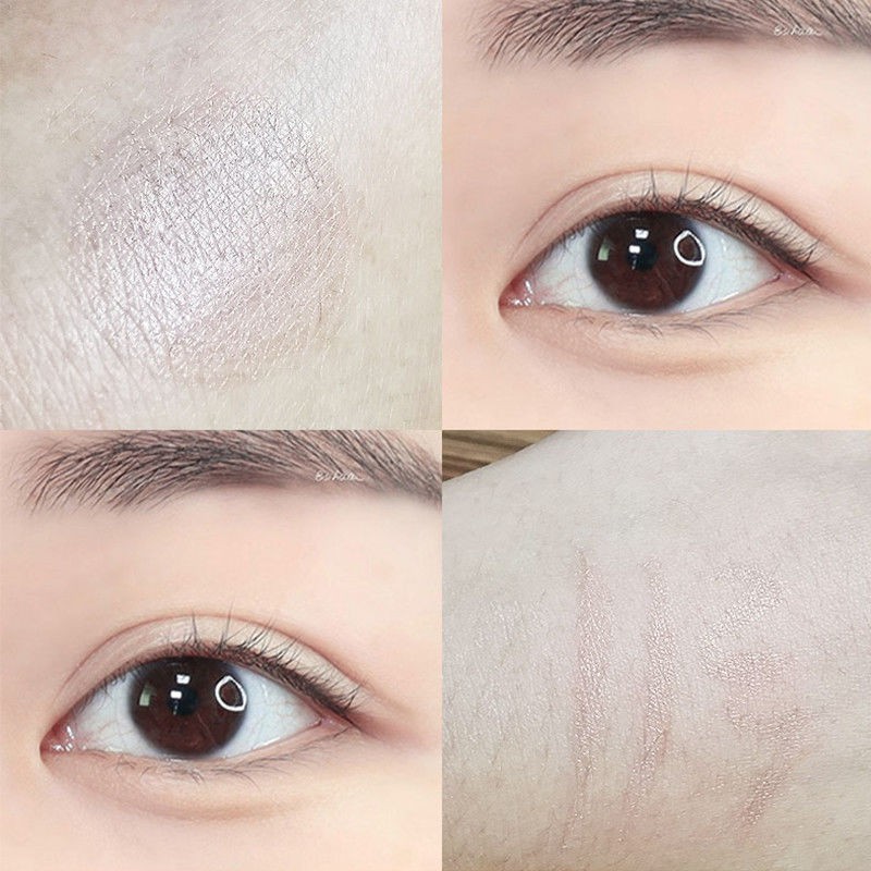 Bút kẻ mắt dạng lỏng 11.8 tiện dụng chất lượng cao | BigBuy360 - bigbuy360.vn