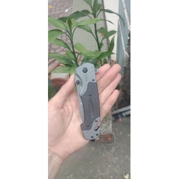 DAO PHƯỢT ĐA NĂNG USA BROWNING