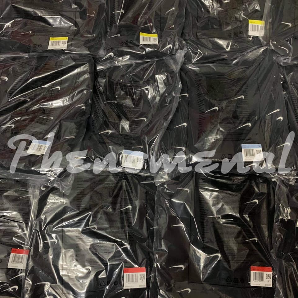 Áo Hoodie Swoosh Full Logo Thêu - Hot Trend 2021 | BigBuy360 - bigbuy360.vn