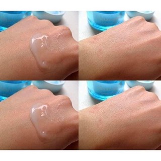 KEM DƯỠNG ẨM, CẤP NƯỚC NEUTROGENA