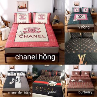 CHIẾU ĐIỀU HÒA CAO SU NON THƯƠNG HIỆU CAO CẤP ( HÀNG NỘI ĐỊA TRUNG ƯƠNG )