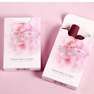 Set 4 món son kem, mascara, kẻ mắt HENG FANG PRO LIGHT cực trendy, dễ thương | BigBuy360 - bigbuy360.vn