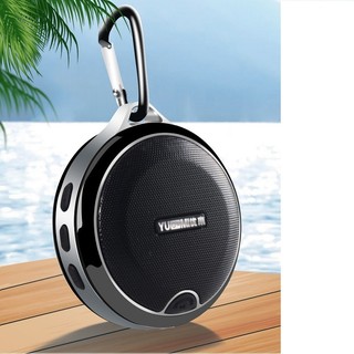 Loa Bluetooth Móc Khóa YM-316