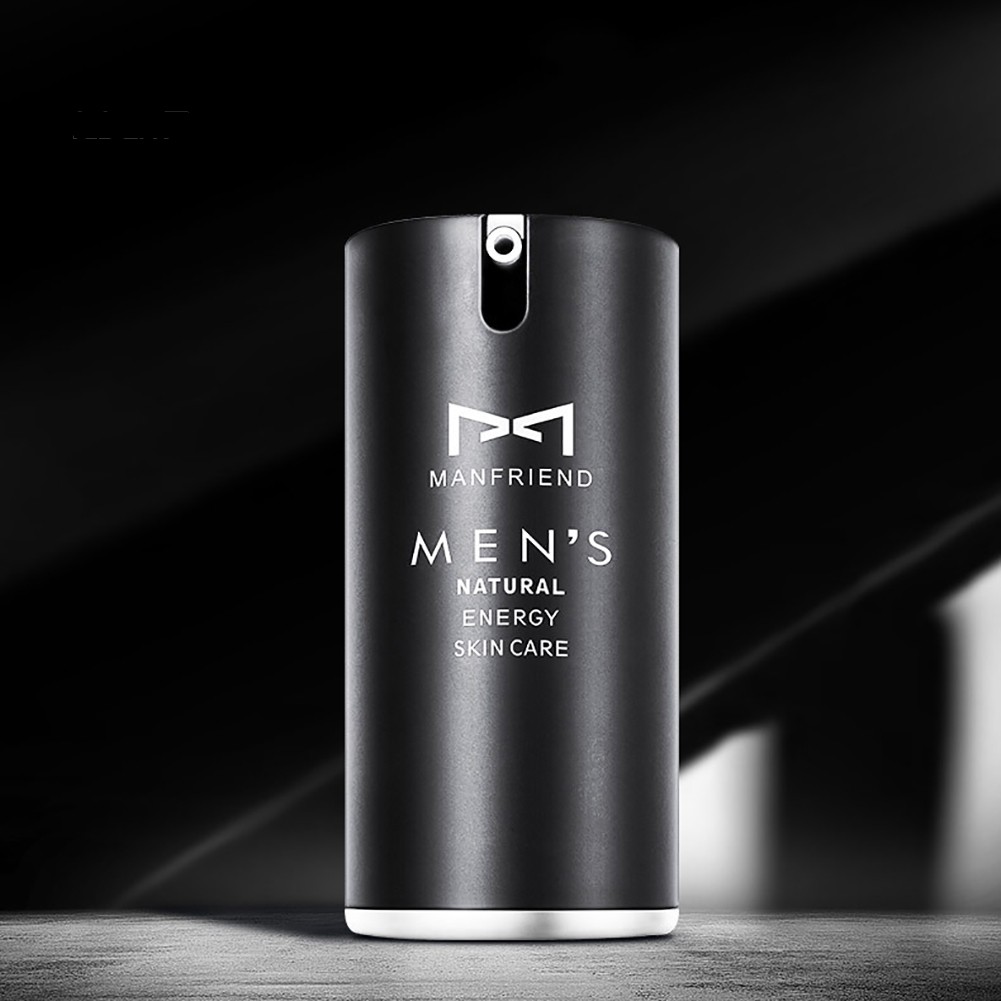 Kem dưỡng ẩm làm trắng da mặt xóa mờ sạm nám dành cho nam giới | BigBuy360 - bigbuy360.vn