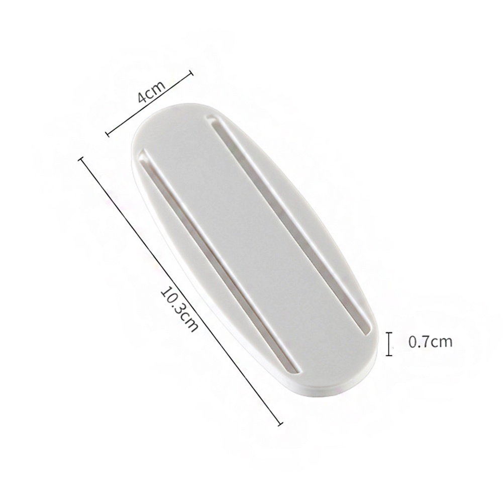 Giá Đỡ Cố Định Ổ Cắm Điện Gắn Tường Không Để Lại Dấu Vết Tiện Dụng