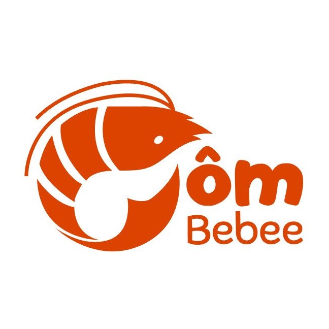 Tôm Bebee