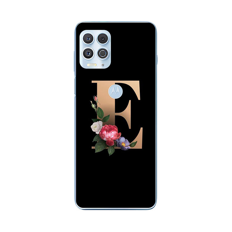 Ốp Lưng Điện Thoại Thời Trang Dành Cho Moto Edge S 5g 6.7 "Moto Edge Xt2063-3 | BigBuy360 - bigbuy360.vn