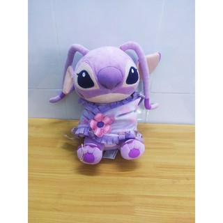 Gấu bông TiTi