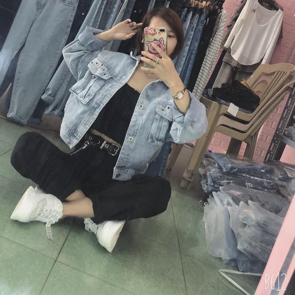 diemnhu_1995.