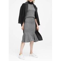 VÁY BANANA REPUBLIC