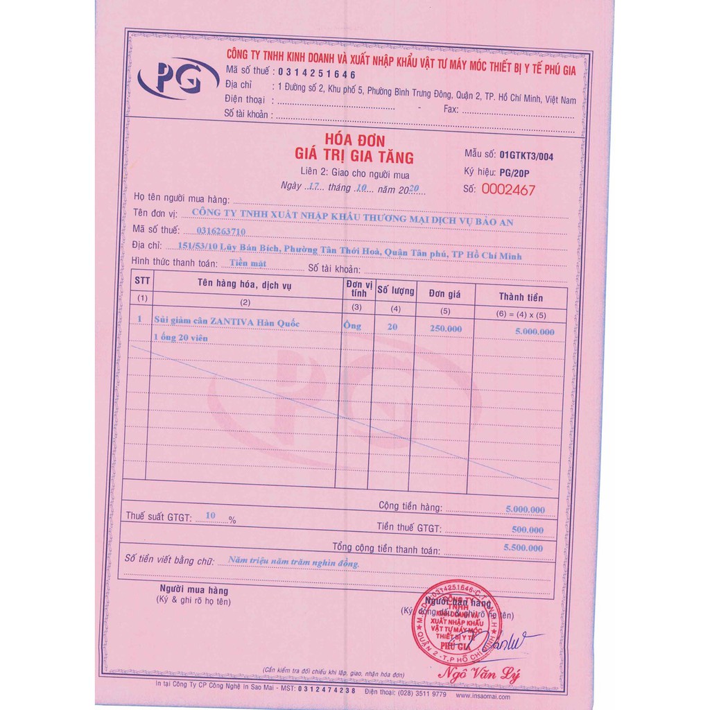 XẢ HÀNG - 1 ỐNG 2O viên sủi giảm cân eo thon hàn quốc ZANTIVA sx tại đức | BigBuy360 - bigbuy360.vn