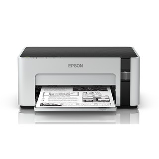 Máy in phun epson m1100