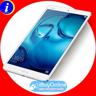 Máy tính bảng huawei dtab d01j wifi, 4g, nghe gọi, xách tay nhật bản