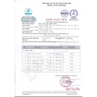 (Chính hãng 1000%) giảm cân hera plus hộp 30 viên
