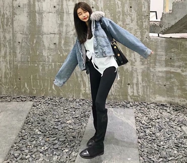 slide
