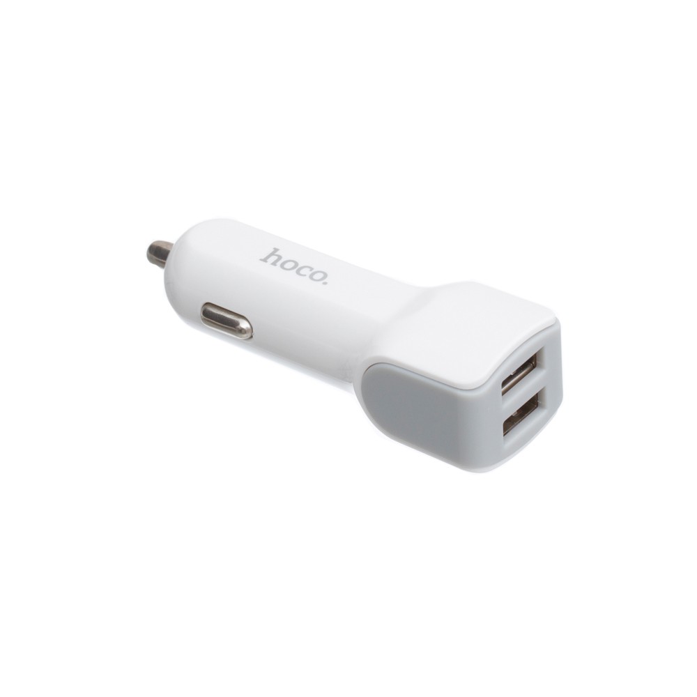 Tẩu oto Hoco Z23