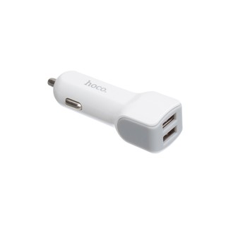 Tẩu oto Hoco Z23