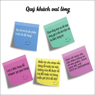Set  áo thun quần jean cho bé trai
