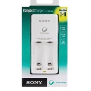 Máy sạc sony BCG-34HW2KN không Kèm Pin. Hàng chính hãng, có hoá đơn 10%