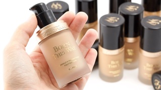 Kem Nền Born This Way- Too Faced🌸