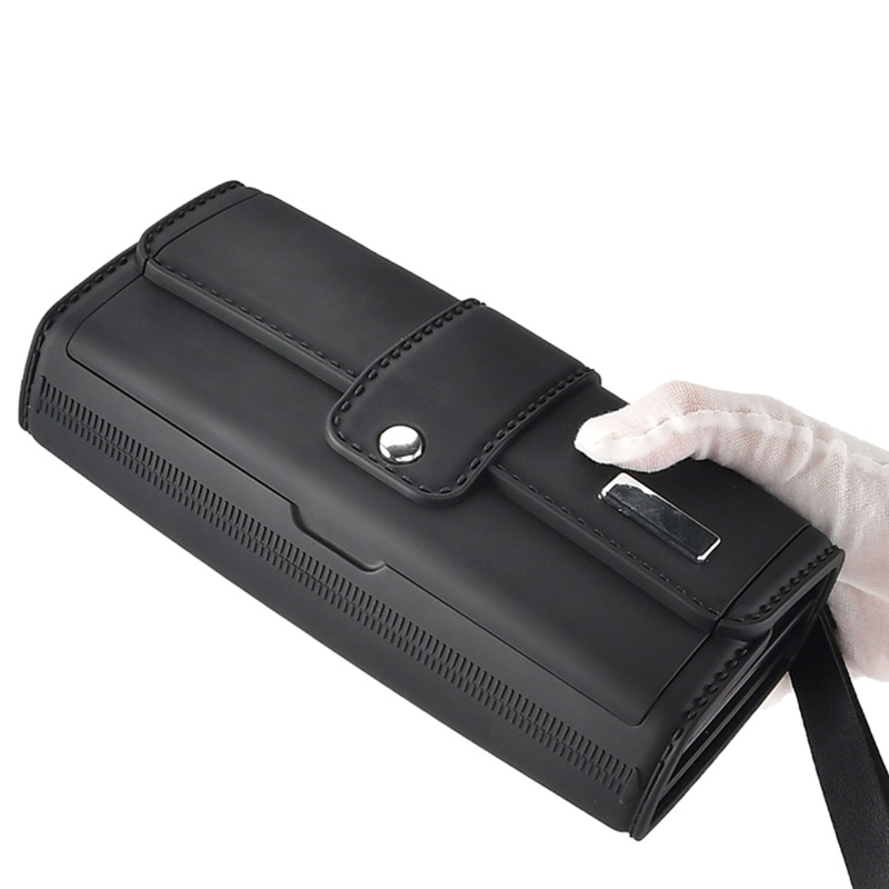 Lò Xo Điện Tử Bằng Nhựa Vui Nhộn Sáng Tạo Cho Bé