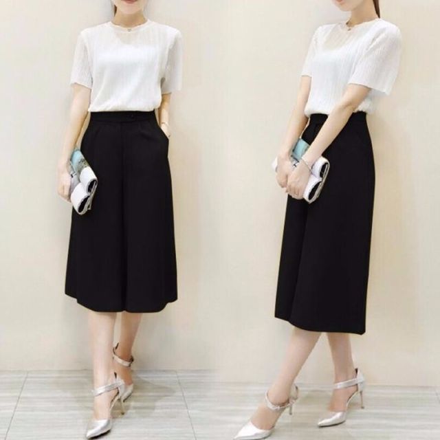 Quần Váy Đồng Giá 79k | BigBuy360 - bigbuy360.vn