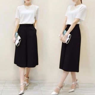 Quần váy đồng giá 79k