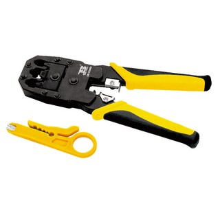 KÌM BẤM MẠNG BOSI BS433468