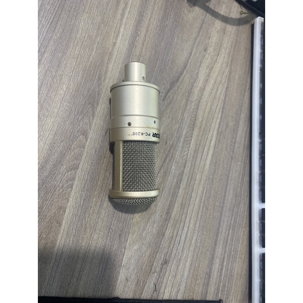 micro pc k200 cũ chất lượng tuyệt vời