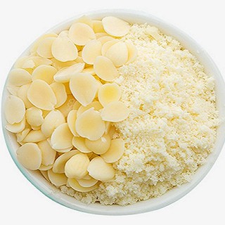 (HCM) BỘT HẠNH NHÂN (ALMOND POWDER)