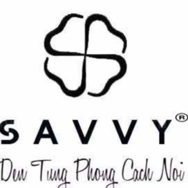 Fady shop, Cửa hàng trực tuyến | WebRaoVat - webraovat.net.vn