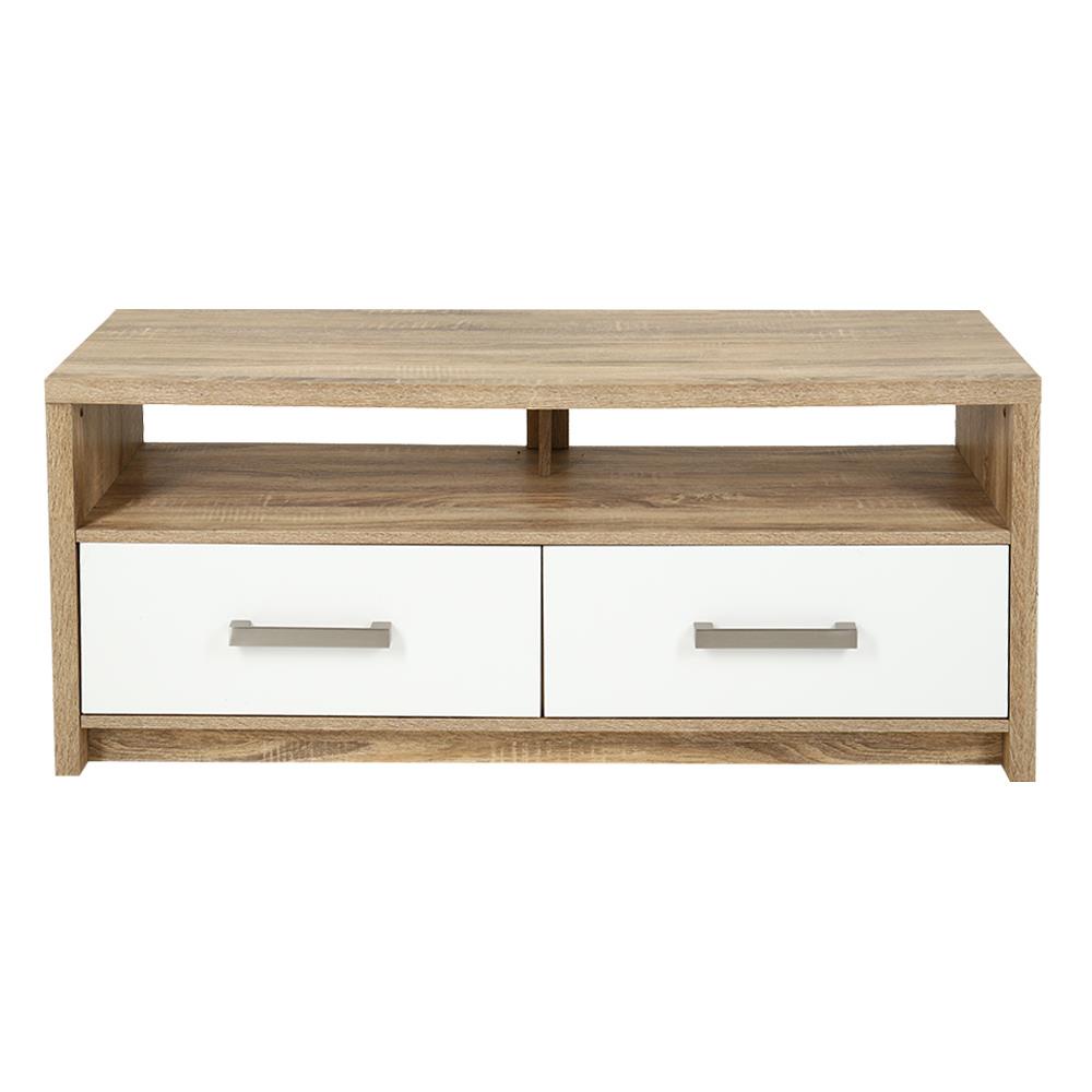 HomeBase FURDINI Kệ Tủ tivi Thái Lan W120xD39xH50CM